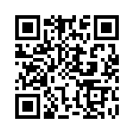 CRGH1206F10K7 QRCode