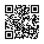 CRGH1206F110K QRCode