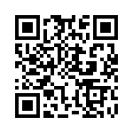 CRGH1206F82R5 QRCode