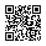 CRGH1206J3K3 QRCode