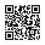 CRGH2010J39R QRCode