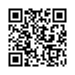 CRGH2512F86K6 QRCode