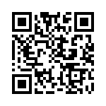 CRGH2512J1R0 QRCode