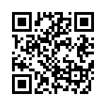 CRGS0603J5M6 QRCode