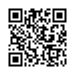 CRGV0603F137K QRCode