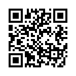 CRGV0603J1M3 QRCode