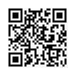 CRGV1206F845K QRCode