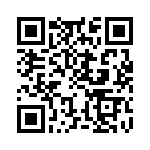 CRGV2010F84K5 QRCode