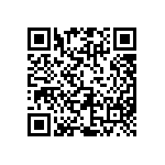 CRL0805-JW-R430ELF QRCode