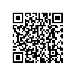 CRL1206-JW-3R60ELF QRCode