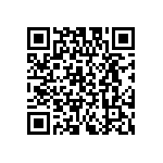 CRM1206-JW-752ELF QRCode