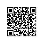 CRP0603-BZ-7681ELF QRCode