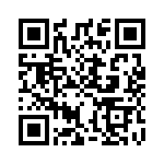 CRR05-1AS QRCode