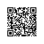 CRT0805-FY-3242ELF QRCode