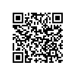 CS0805JRNPO0BN471 QRCode