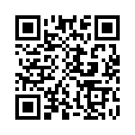 CS3101A32-82S QRCode