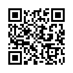 CS3106A-24-80S QRCode