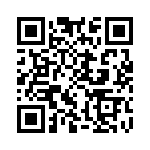 CS3106A28-20P QRCode