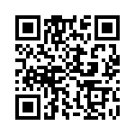 CS3318-CQZR QRCode