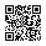 CS42436-CMZ QRCode