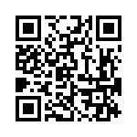 CS42438-DMZ QRCode