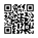 CS4271-CZZR QRCode