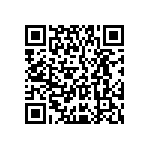 CS45SL2GA220JYGKA QRCode