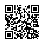 CS496112-CQZR QRCode