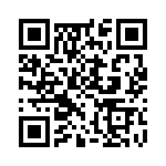 CS8120YDPR5 QRCode