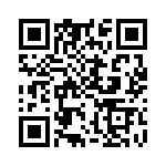 CS82C84AZ96 QRCode