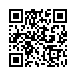 CS8321YDPR3 QRCode