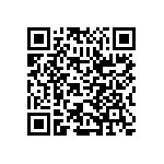 CSC08A03150KGEK QRCode