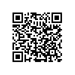 CSC10A01120KGPA QRCode