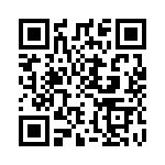 CSD10030A QRCode