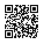 CSD88584Q5DCT QRCode