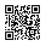 CSFC305-G QRCode