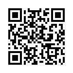 CSR0402FTR430 QRCode