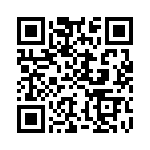 CSR0603JTR250 QRCode