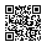 CSR0805FT47L0 QRCode