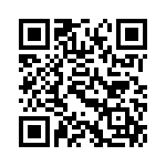 CSRF2010JT7L00 QRCode