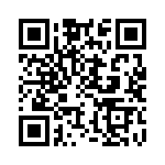 CSRN2010FKR620 QRCode