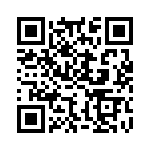 CSS2725FTL750 QRCode