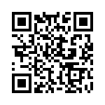 CSS2728FT47L0 QRCode