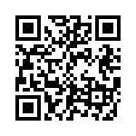 CSS4527FT10L0 QRCode