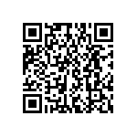 CST-90-W65S-C13-GM101 QRCode