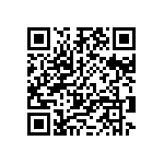 CSTLS16M0X51-A0 QRCode