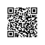 CSX1-AE-20-8-00 QRCode