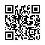 CT134 QRCode