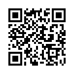 CT20P104 QRCode