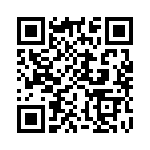 CT2247-6 QRCode